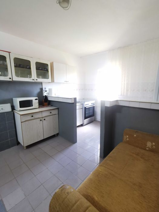 Apartament de vânzare