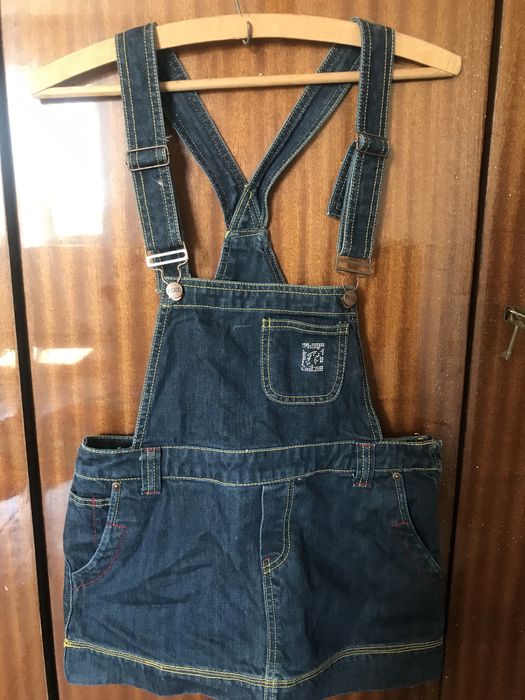 Сукман-пола