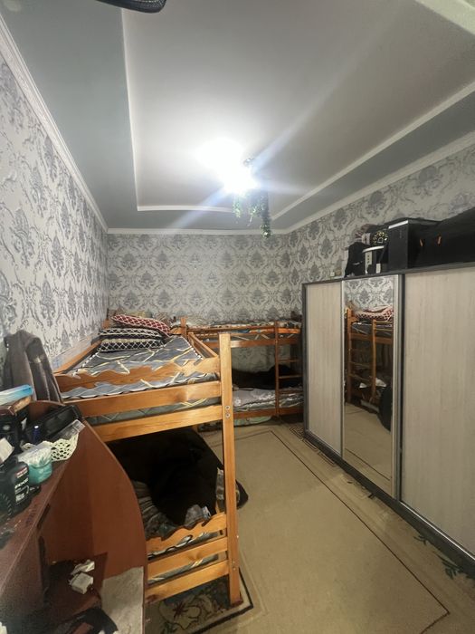 Продается участок 3,5 соток