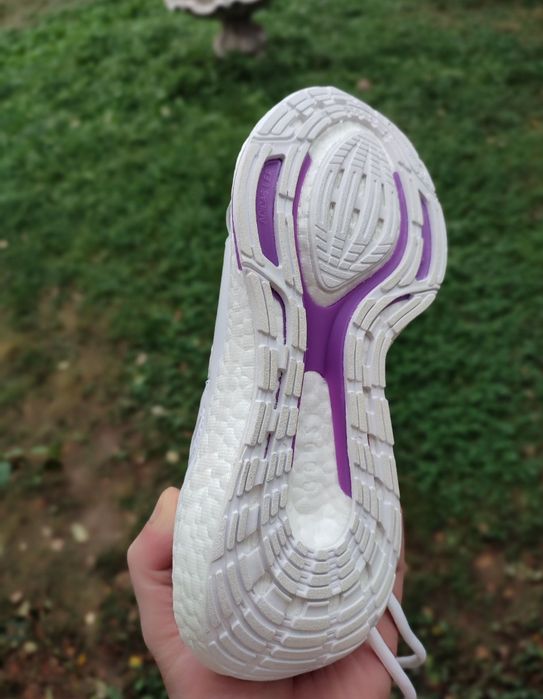 Adidas Ultra Boost 22 Stella McCartney nr 36 2/3