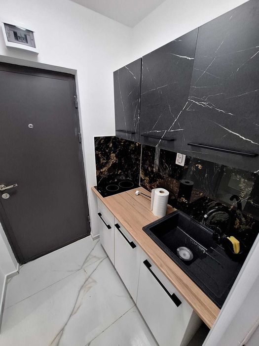 Garsonieră Bularga, persoana fizică