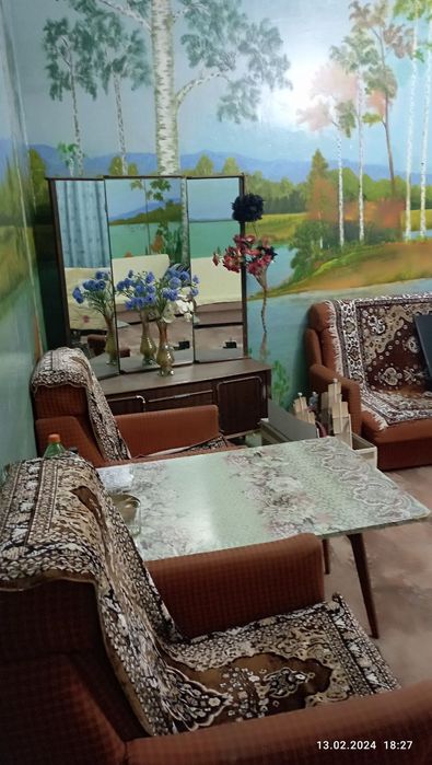 Продается Квартира водник