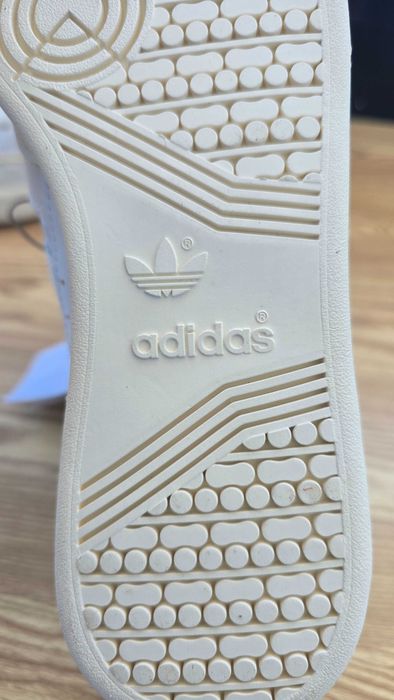 Adidas Continental Originali EUR 36⅔