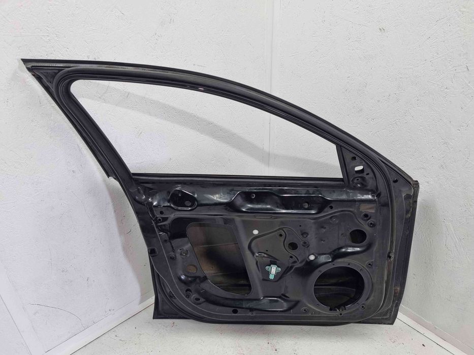 Usa stanga fata Audi A4 (8K5, B8) Avant [Fabr 2008-2015] LZ9Y
