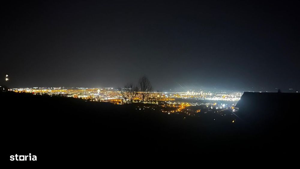 Casa de vanzare, 134 mp, teren 1300 mp, zona Vest