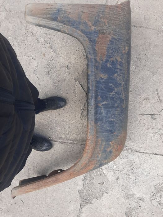 Продам крыло газ 53