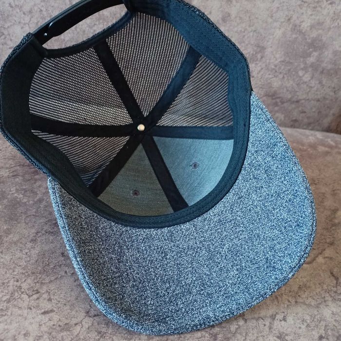 Бейсболка (кепка) Columbia orig