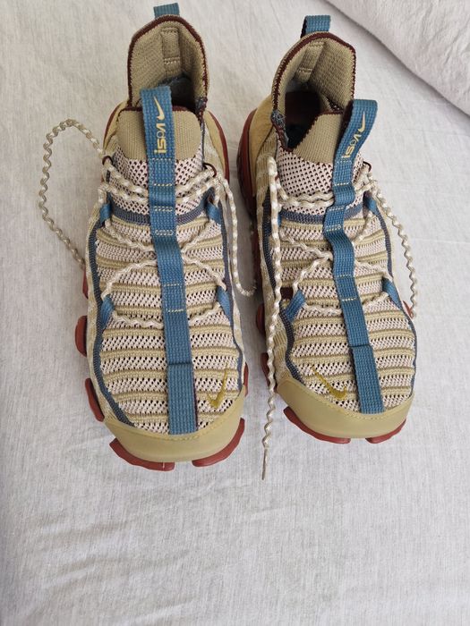 Нови маратонки Nike, 43  номер