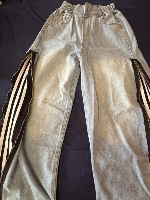 Одежда на ребенка