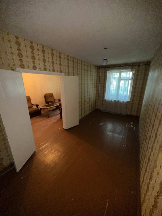 Kvartira sotiladi!!!