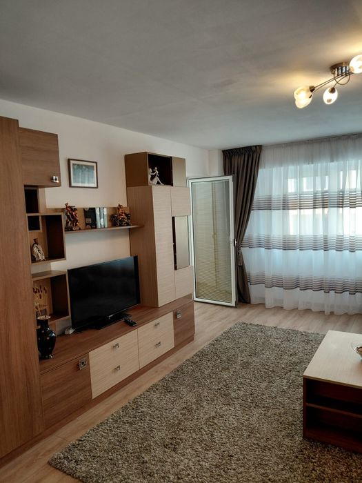 Inchirire apartament 3 camere Timpuri Noi