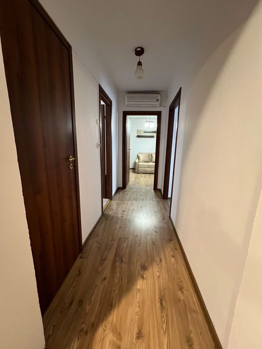 Propietar inchiriez apartament 2 camere complet mobilat sector 4 brancoveanu x luica