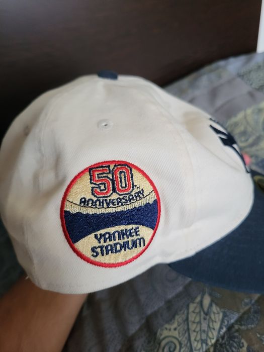Sapca new era 59fifty