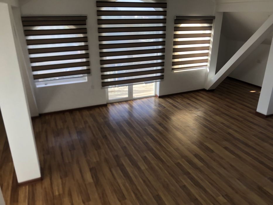 Офис учун ижарага берилади