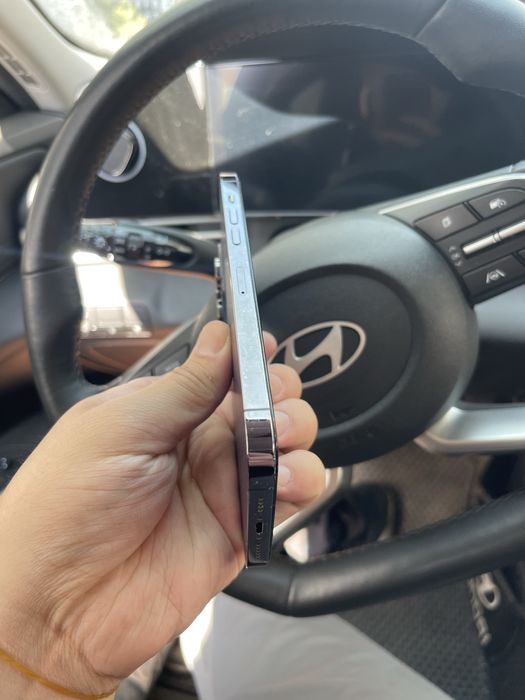 Iphone 14 pro max 512gb