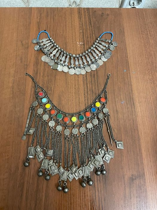 Антиквариат в отличном состоянии