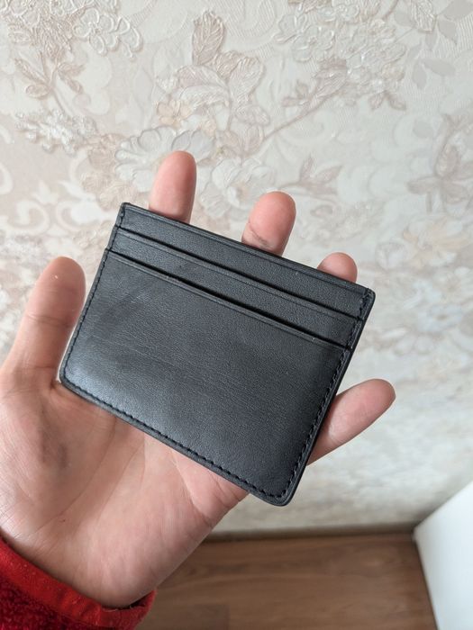 Картхолдер Calvin Klein