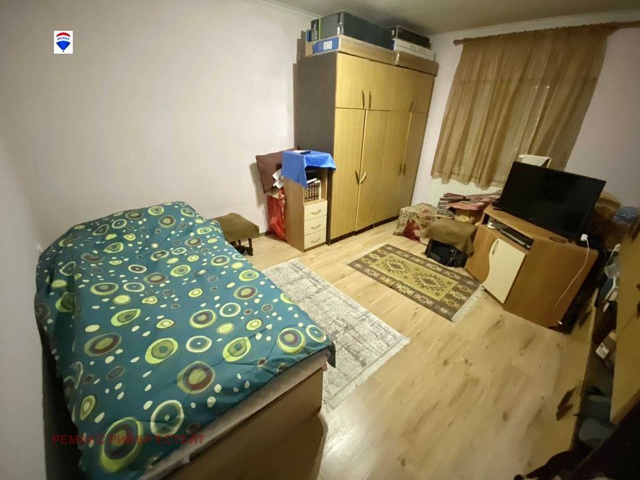 Продава се Къща в Русе, Дружба 2 - 110 кв.м за 1218 €/кв.м - Снимка #3