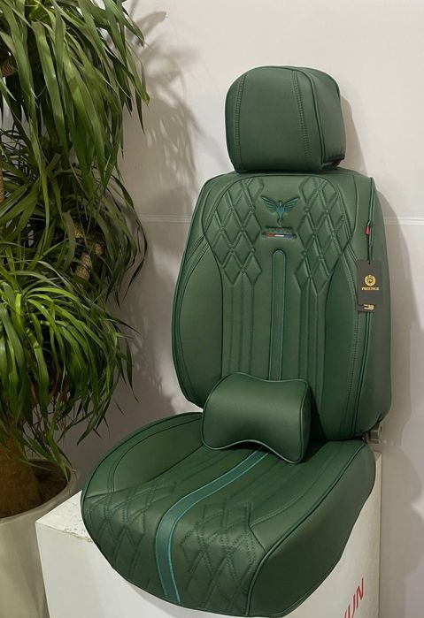 chehol chexol авто чехол чехлы unversal GM