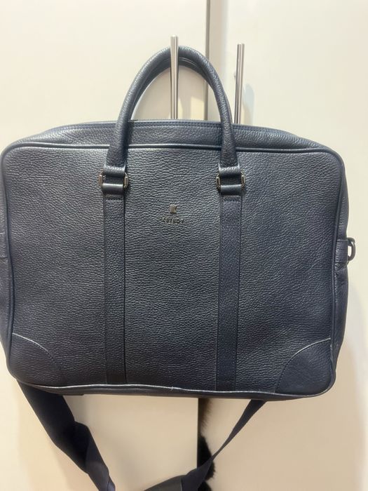 KETROY …………………..