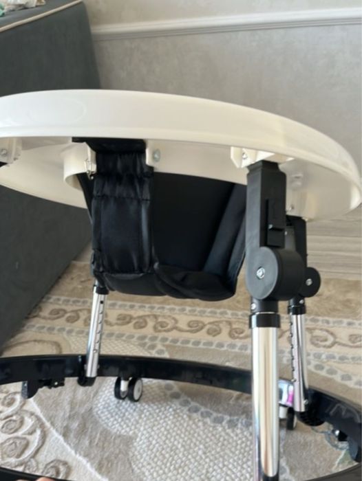 Ходунки каталка Godmy