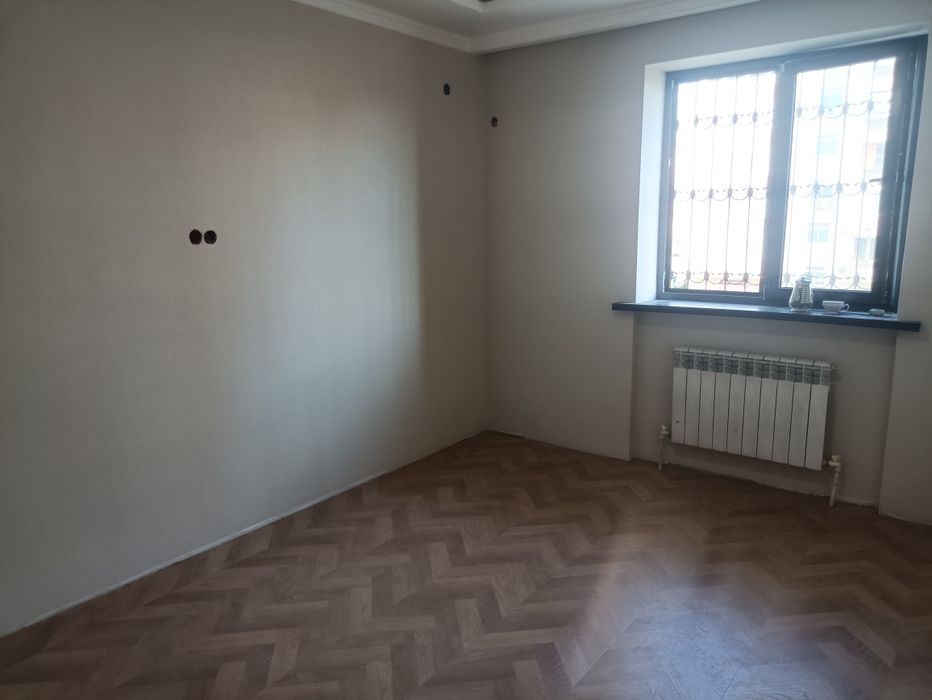 Malakali usta bolar oz ishini ustalari siznig hizmatigizda