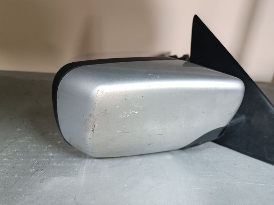 Дясно огледало за BMW E46 Compact, 2001