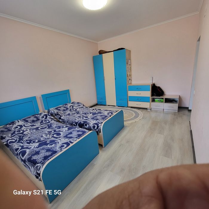 Продам дом в пригороде Алматы 19км Кемертоган