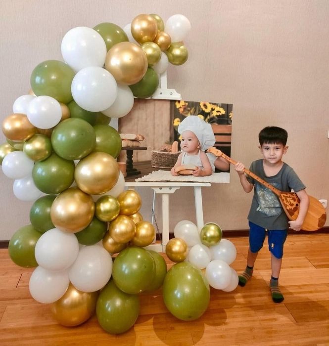 Мольберт сдам мольберт