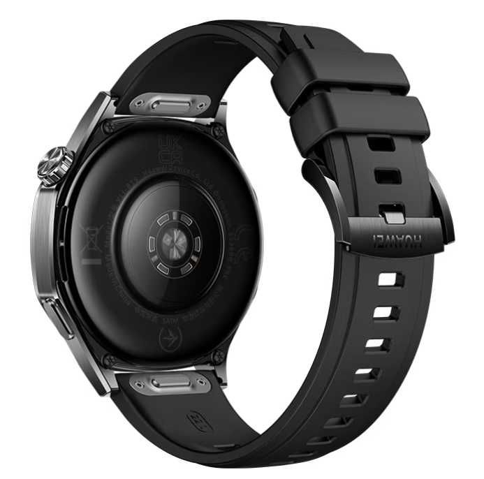 Hope Amanet P1/ HUAWEI WATCH GT 5 / COD 45840