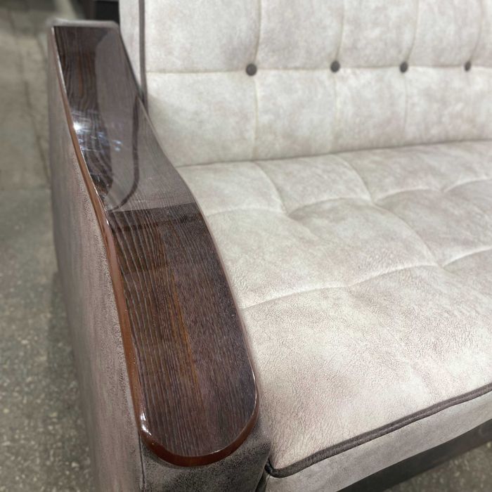 Divan | Мягкая мебель | Мебель | Yumshoq mebel | Optom