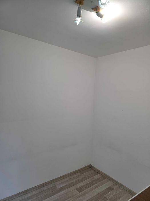 VAND garsoniera confort 3 Str. Liviu Rebreanu Gheorgheni