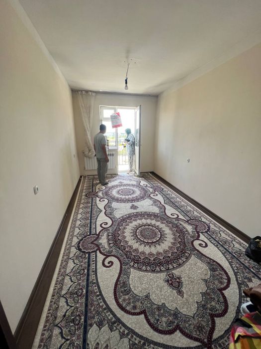 Sergelida srochno kvartira sotiladi 2 xona