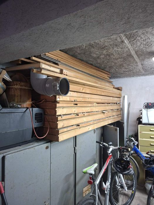 Сауна -  тип руска баня с монофазен и трифазен ток