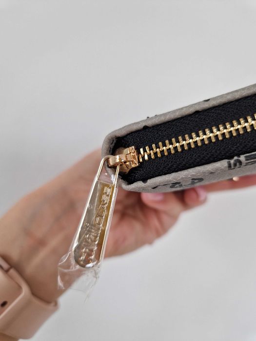 Портмоне Cavalli Class