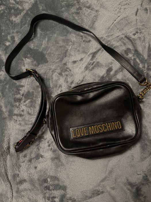 Дамски чанти различни