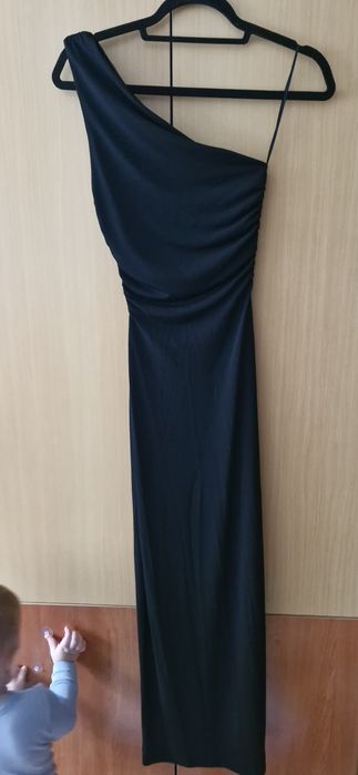 Rochie de ocazie
