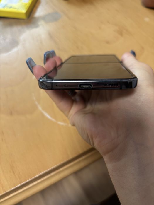 samsung z flip4