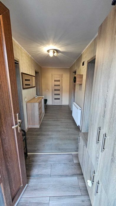 PF Casa 2 camere duplex Intre Lacuri teren 317 mp, mobilata si utilata