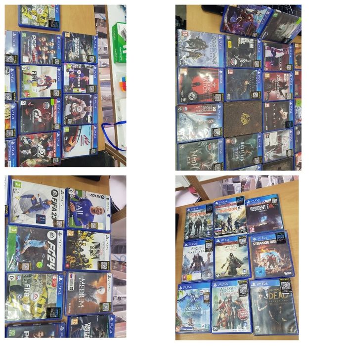 Диски алмата  каспи ред доставка самовывоз раимбека 206б пс5 пс4