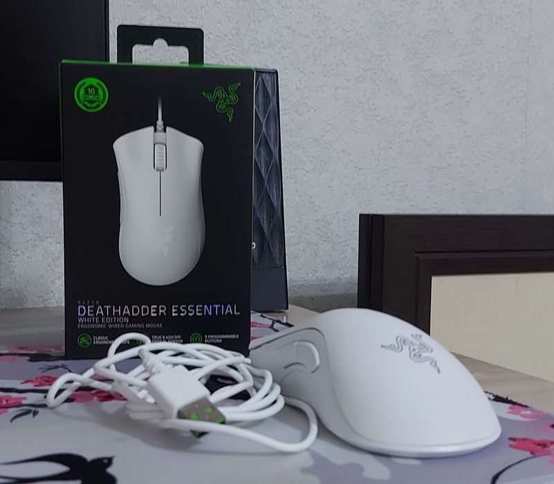 Игровой Пк RTX2060