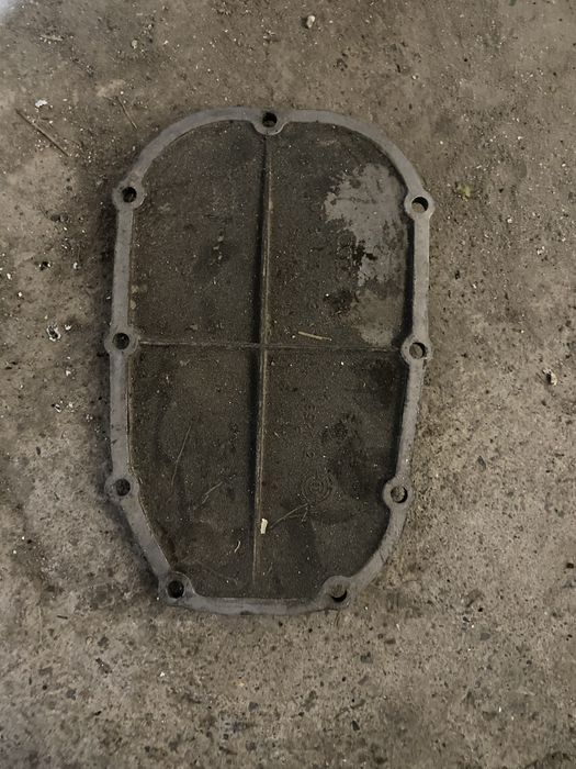 Продам запчасти Ауди 26-28