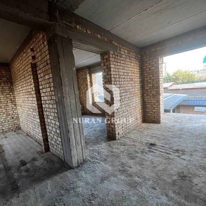 Шайхонтоҳур тумани, Эски жарариқ махалласида каробка уй сотилади.