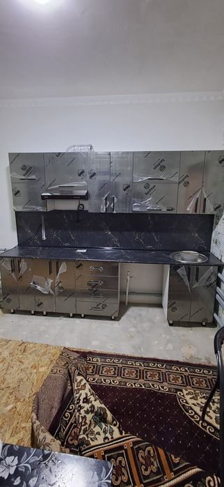 Buyurtma mebel navoiy