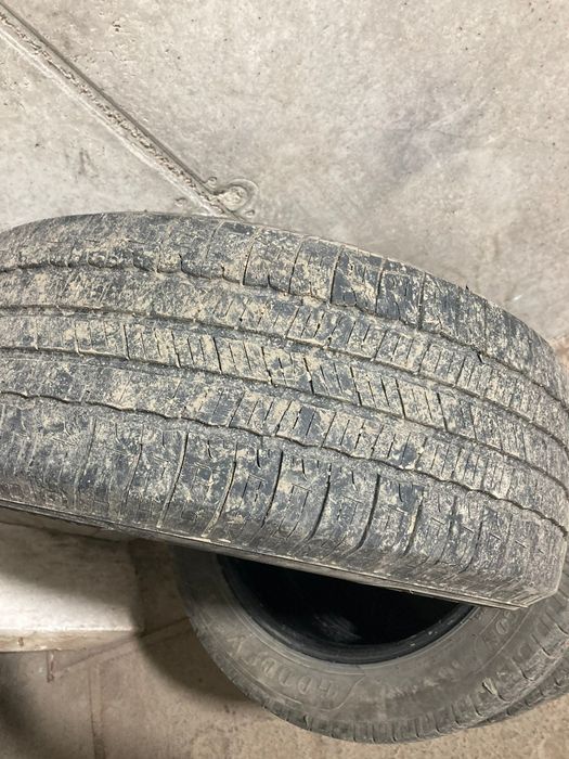 Продается шины!!