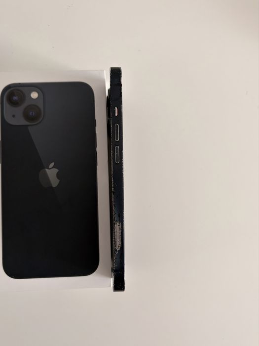 iPhone 13 + Airpods 3 в подарок