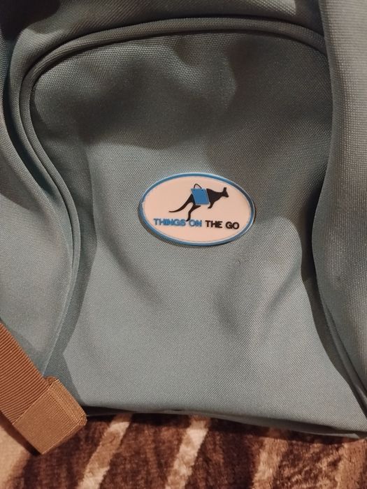 Кенгуру 8 в 1 с кутия