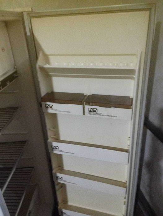 Продаю холодильник в хорошем состоянии