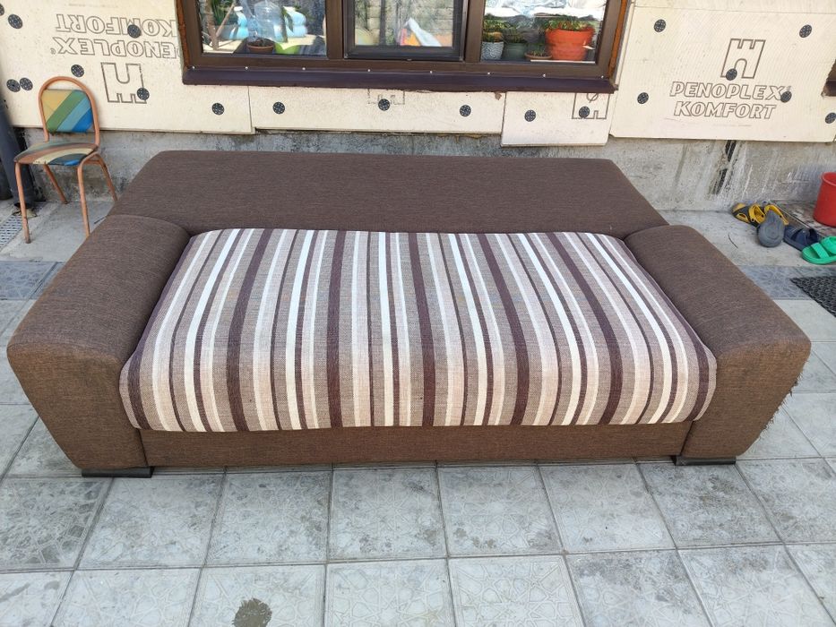 Диван Белорусский