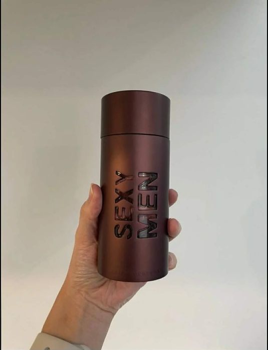 Може сега да земеш страхотен оригинален парфим на промоция